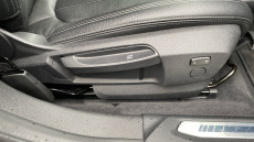 BMW 2 Series 218i M Sport 4dr DCT Petrol Saloon